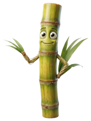 Conquinha