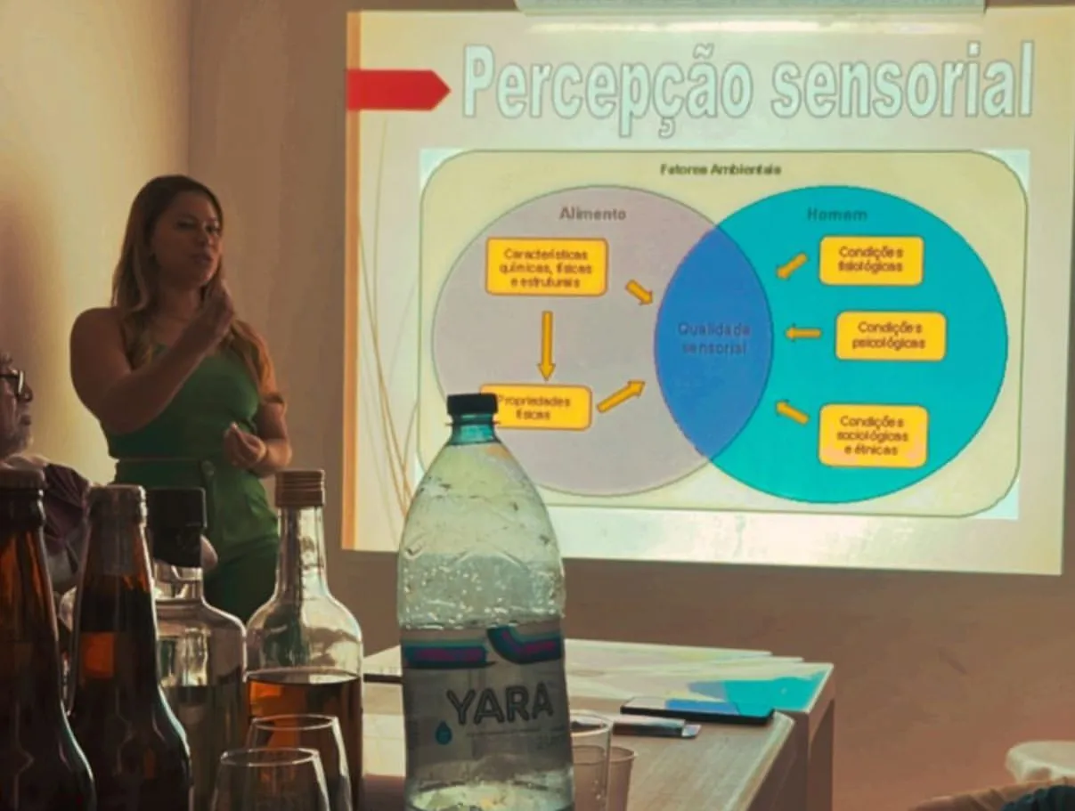 Encontro CONCA
